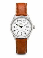Montre Perseo Homme in Acier 6207/DD